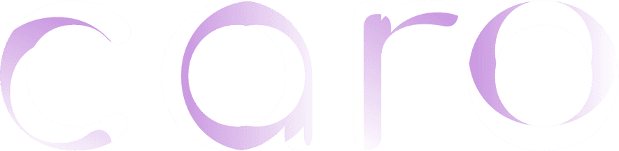 Caro