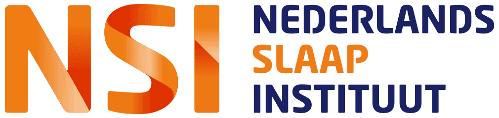 Nederlands Slaap Instituut